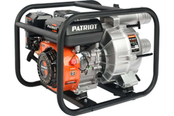 Бензиновая мотопомпа PATRIOT MP 3065 SF 335101431