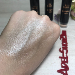 Malva - Хайлайтер "Highlight stick" - М484