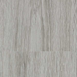 Ламинат Kastamonu Indigo Дуб Саваж FP 622