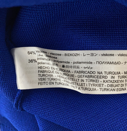 Платье Zara