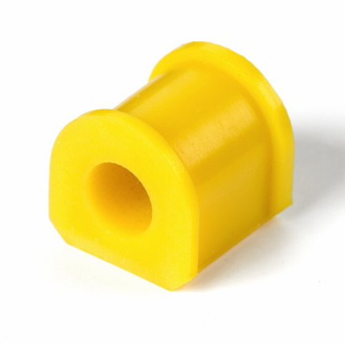 Полиуретановая втулка стабилизатора, задней подвески I.D. = 18 мм (2 шт.), Точка опоры.23-01-2047