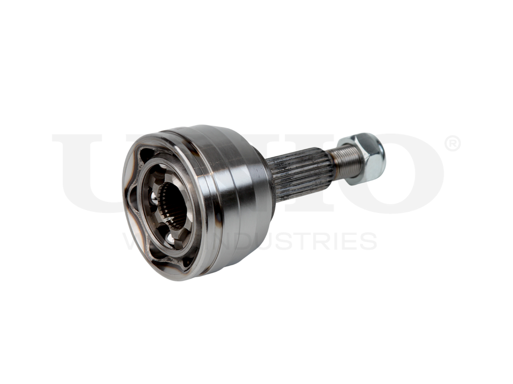 ШРУС внешний UNIO CVJ-20206