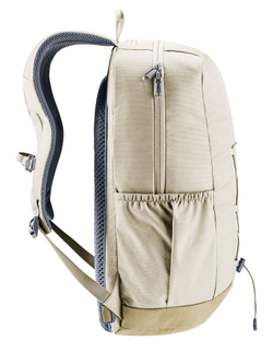 Рюкзак Deuter Gogo Bone/Desert