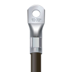 nm-300-din_use_2106646040.jpg