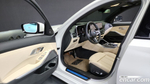 BMW 3 Series (G20) 320i M Sports (10.2023)