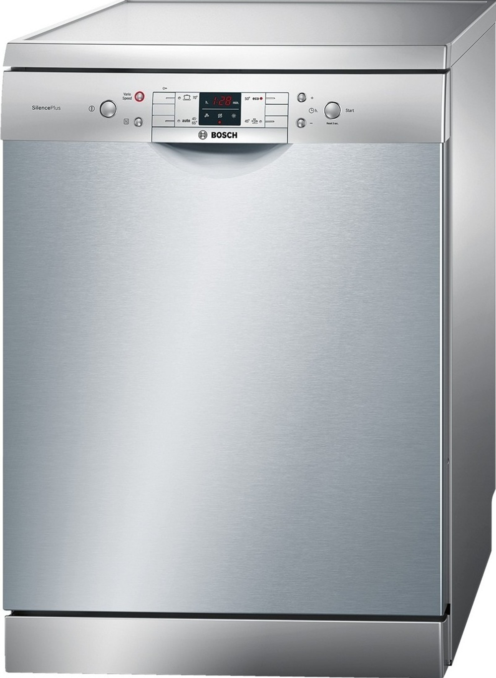 Посудомоечная машина Bosch SMS 40L08 RU