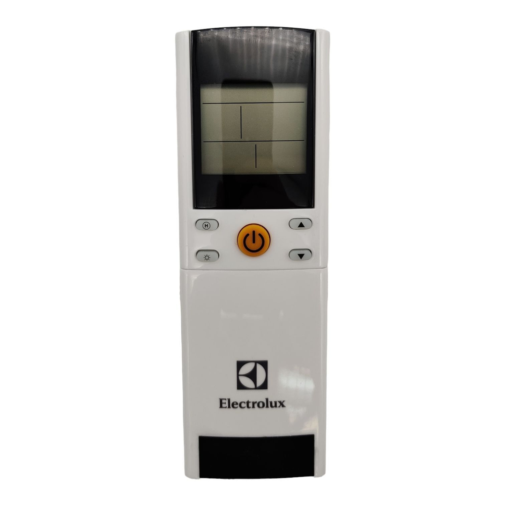 Пульт Electrolux DG11H2-01 (DG11H2-02)