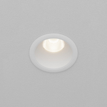 Встраиваемый светильник Technical DL115-10W-4K-W