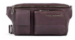Поясная сумка Piquadro CA2174W116/M