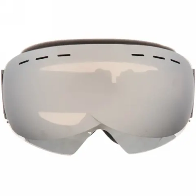 Очки горнолыжные H018