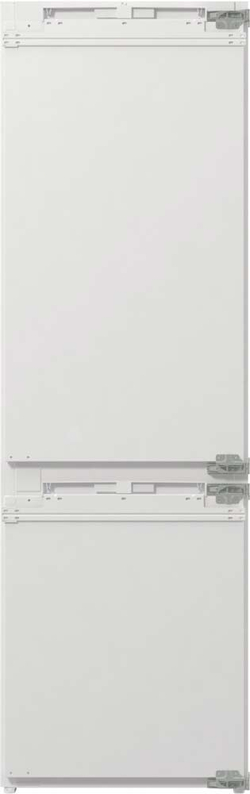 Встраиваемый холодильник Gorenje NRKI2181E1