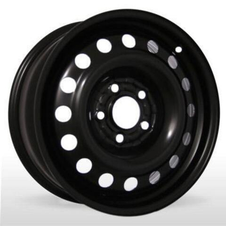 Кременчуг Mitsubishi Lancer 6.5x16 5x114.3 ET 46 Dia 67.1