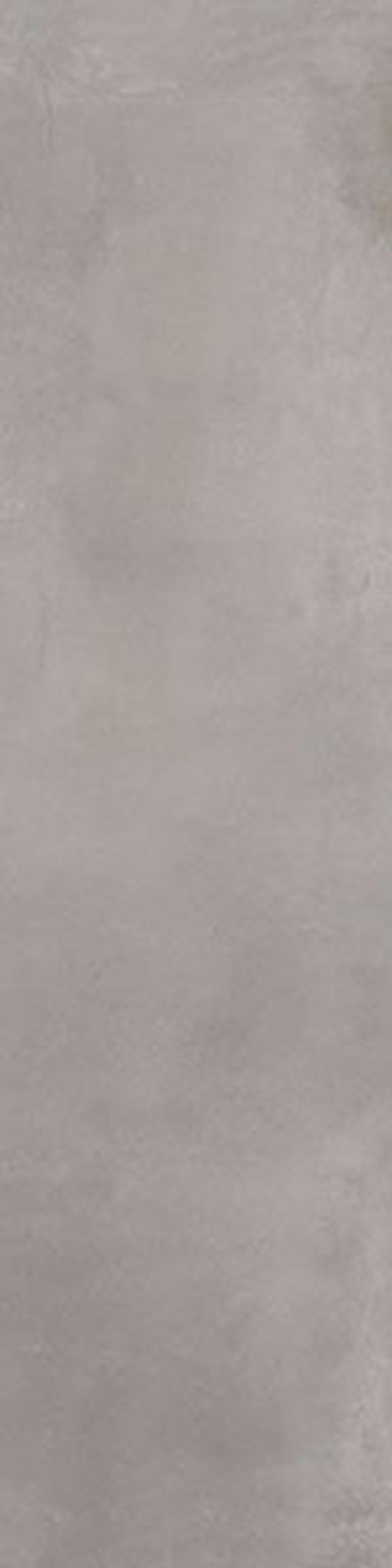 Керамогранит INTERNO 9 SILVER LAPP.RETT. (I9L57150)