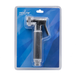 Лейка гигиеническая MIXLINE ML2035 (блистер) ХРОМ