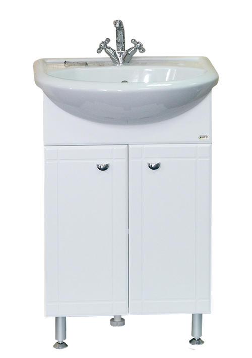 Тумба под раковину Misty Уют 45