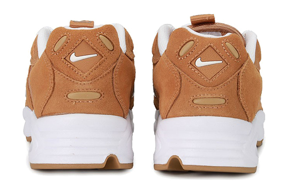 Кроссовки Nike Air Max Triax Le