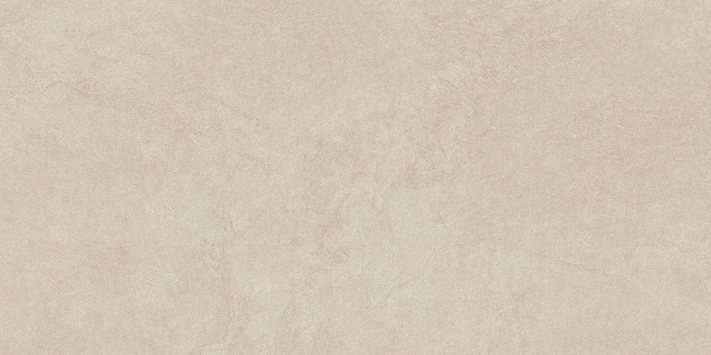 Sandstone Deserto PRO Керамогранит бежевый 60х120 матовый R10GR STR CB