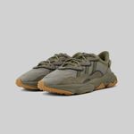  Кроссовки Adidas Originals Ozweego артикул:EE6461 - купить в магазине Дайс