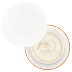 Bliss, Bright Idea, осветляющее увлажняющее средство, 50 мл (1,7 жидк. Унции)