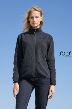 SOL'S FACTOR WOMEN