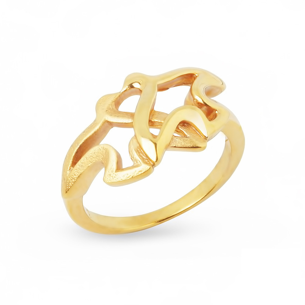 Nina Ricci 507634/2