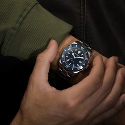 Sandoz Chaumont SZWGL0001203