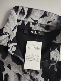 Платье AdL красивое 44 размер