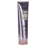 L'Oréal, EverPure, 3 кондиционера для блеска, 250 мл (8,5 жидк. унц.)
