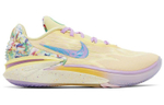 Кроссовки Nike Air Zoom G.T. Cut 2