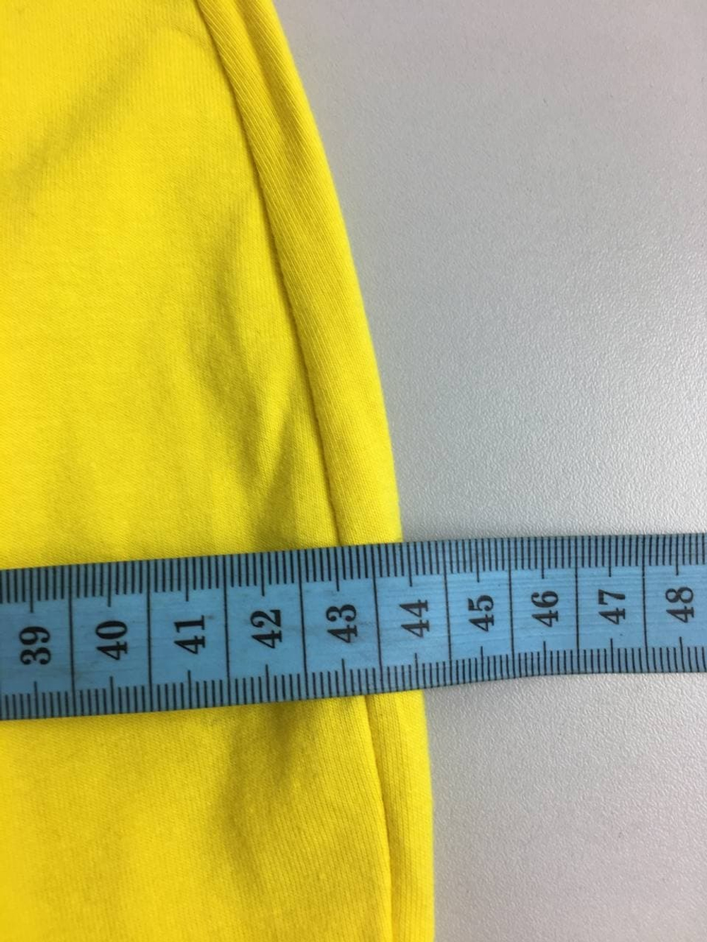 Платье Oodji яркое 40 размер