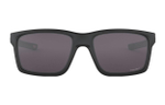 Oakley Очки