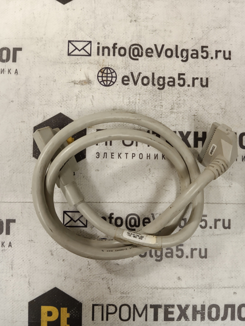 Allen-Bradley 1492-CABLE010H б/у