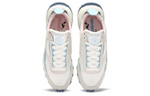 Кроссовки Reebok Classic Leather Legacy