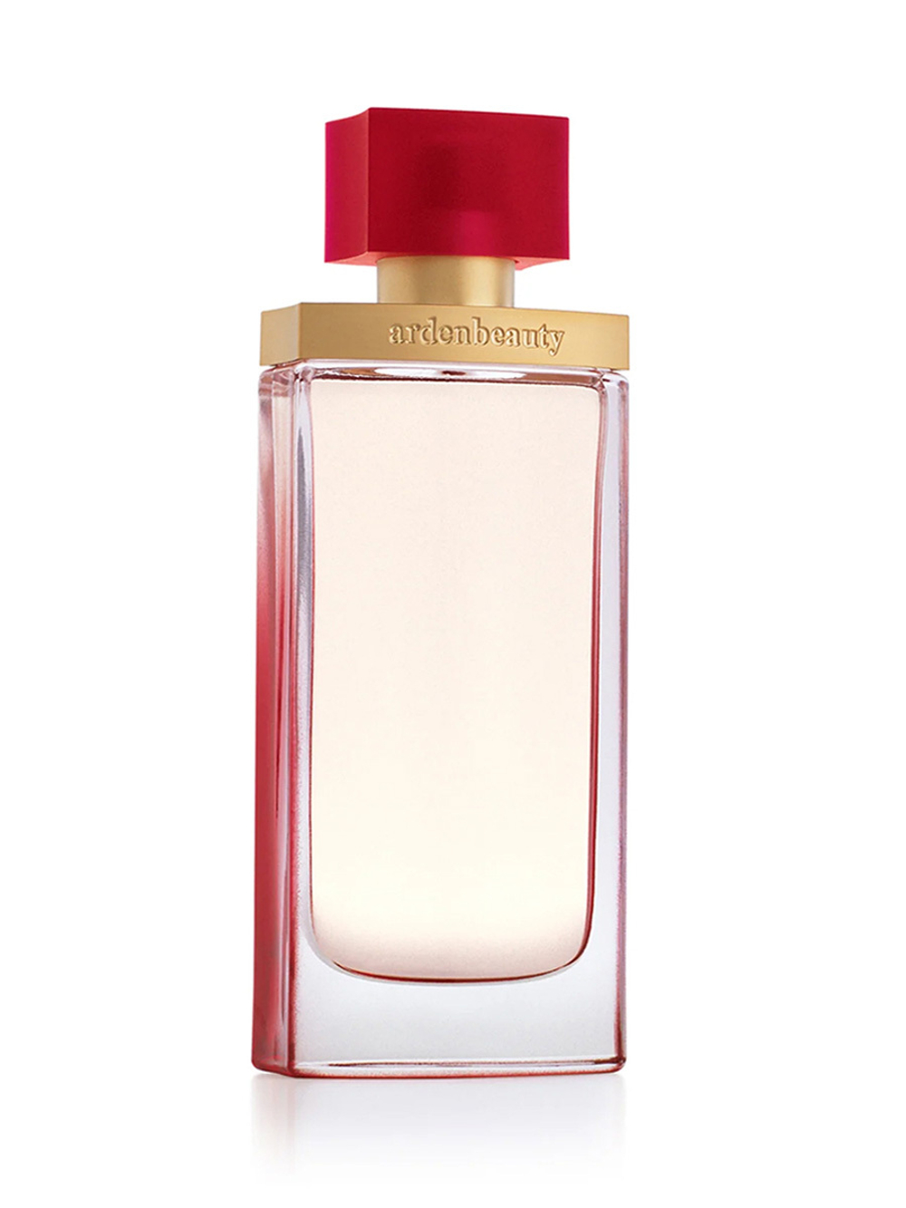 ELIZABETH ARDEN BEAUTY lady 100ml edp