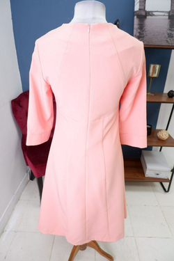 Платье элегантное 46 размер, новое