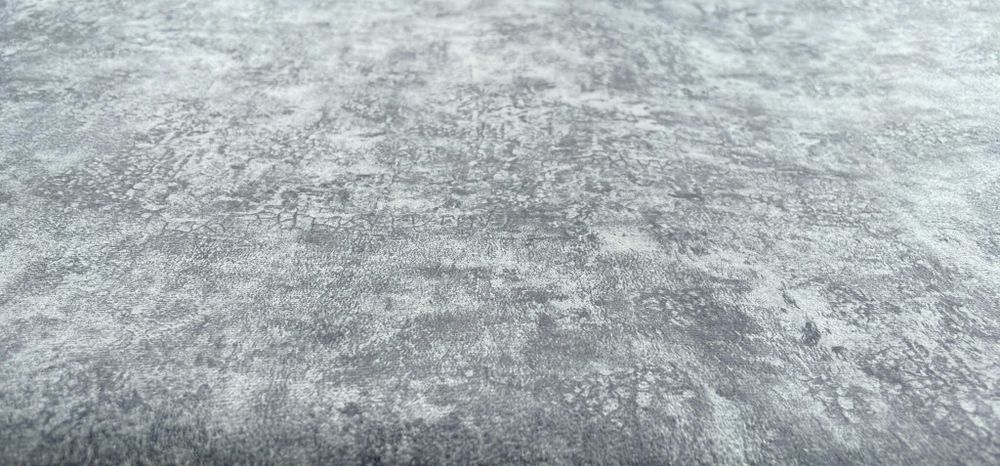 Велюр Смэш 012