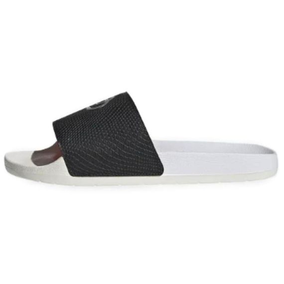 Adidas Adilette 'Black'