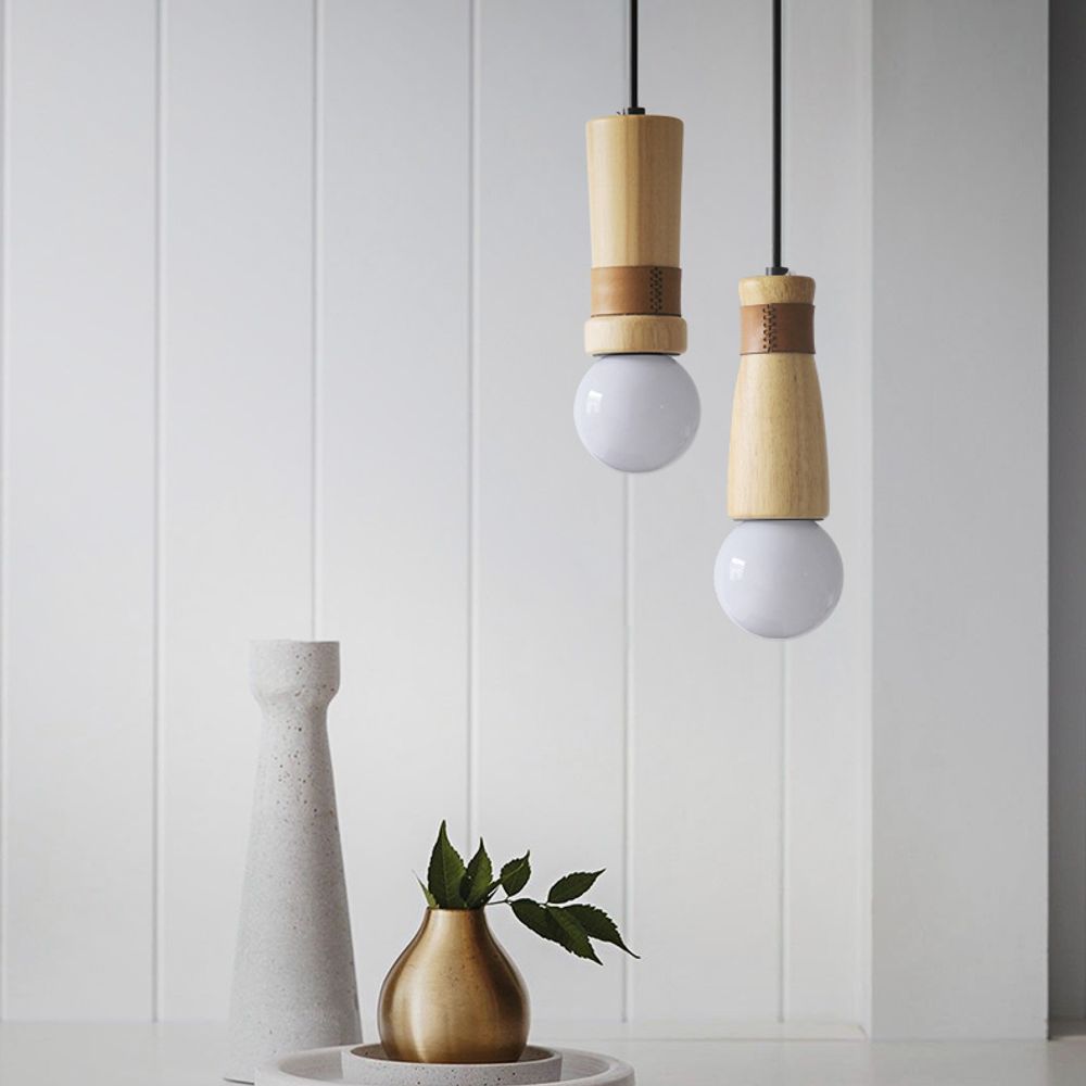 Подвесной светильник SASH C