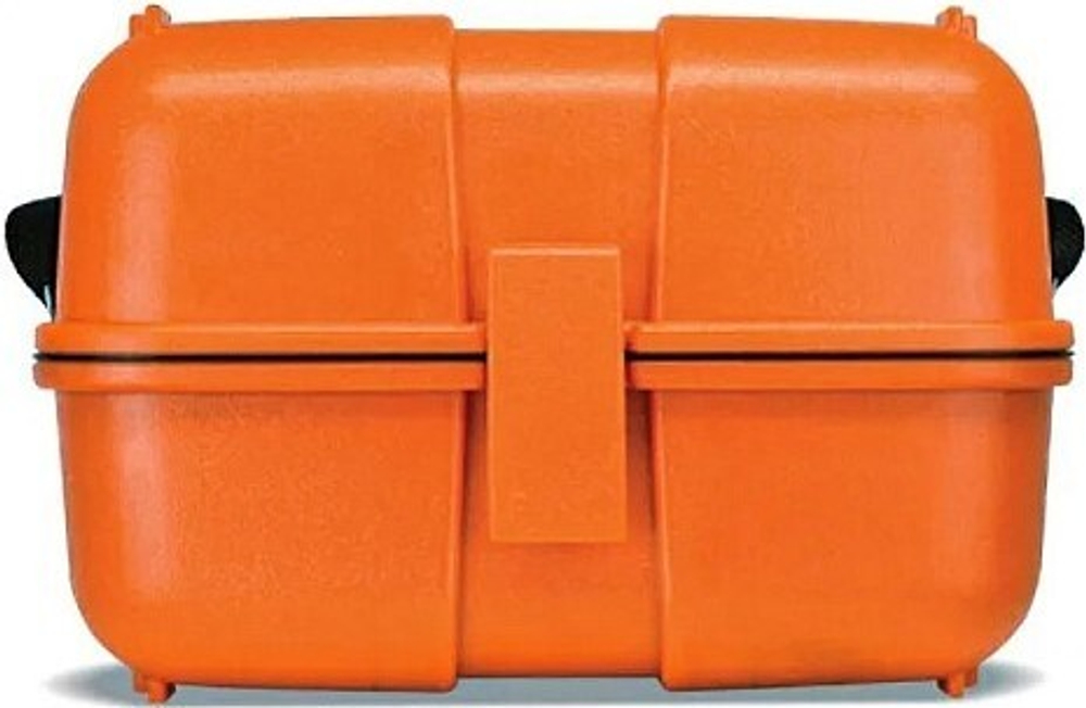 Нивелир оптический RGK N-24 4610011870064