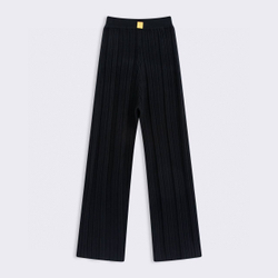 Костюм Schiaparelli