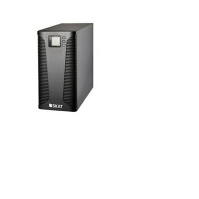 Источники бесперебойного питания БАСТИОН SKAT-UPS-10-3/1-ON-20X9