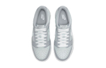 Кроссовки Nike Dunk Low Gs