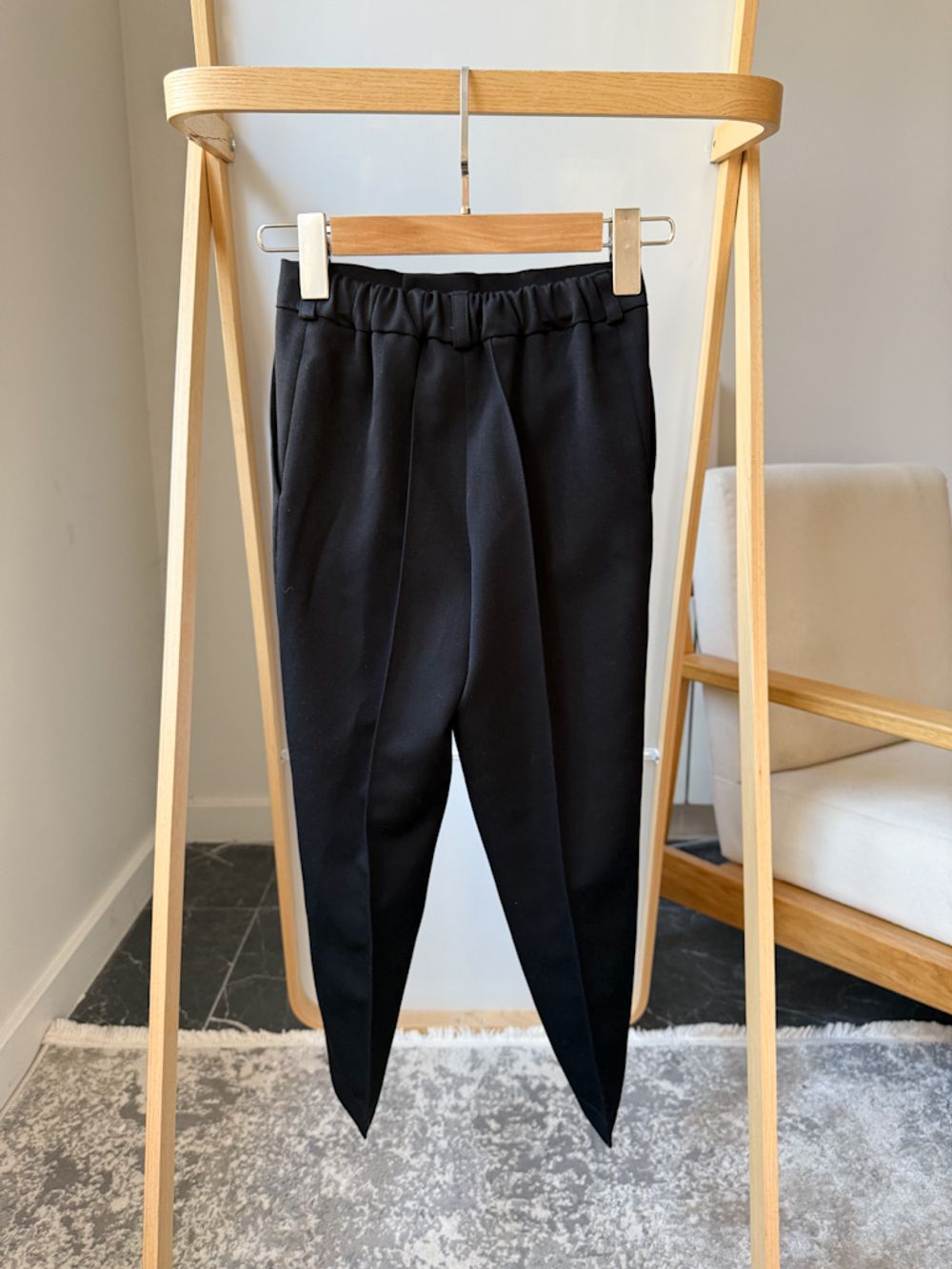 Брюки Marusia, 134