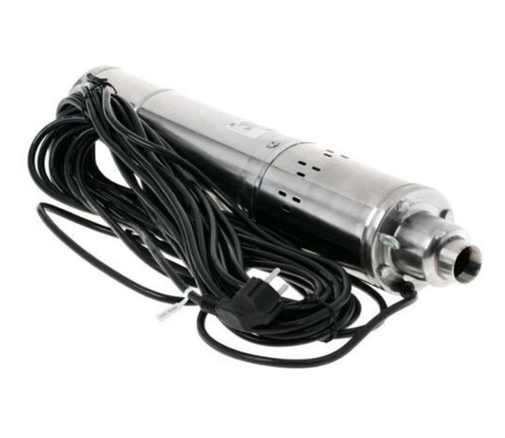 Насос скважинный Вихрь СН-100В