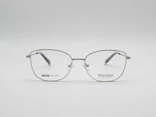 Изг. оправы PARADISE P76837 C3
