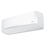 Сплит-система Funai SENSEI Inverter RAC-I-SN25HP.D04 (комплект)