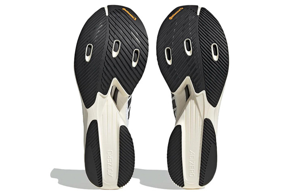 Кроссовки Adidas Adizero Prime X