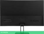 Монитор Xiaomi 23.8" Monitor G24i