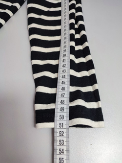 Джемпер Uniqlo повседневный 42 размер