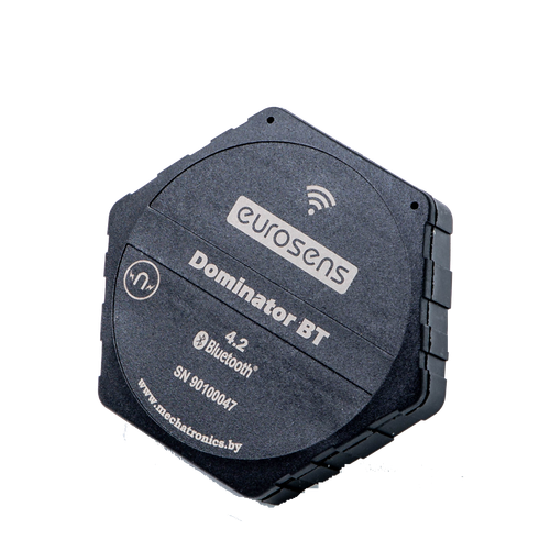 Fuel level sensor Dominator Bt S1 (700mm)